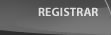 Registrar
