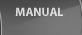 Manual