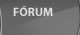 Forum