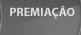 Premia��o