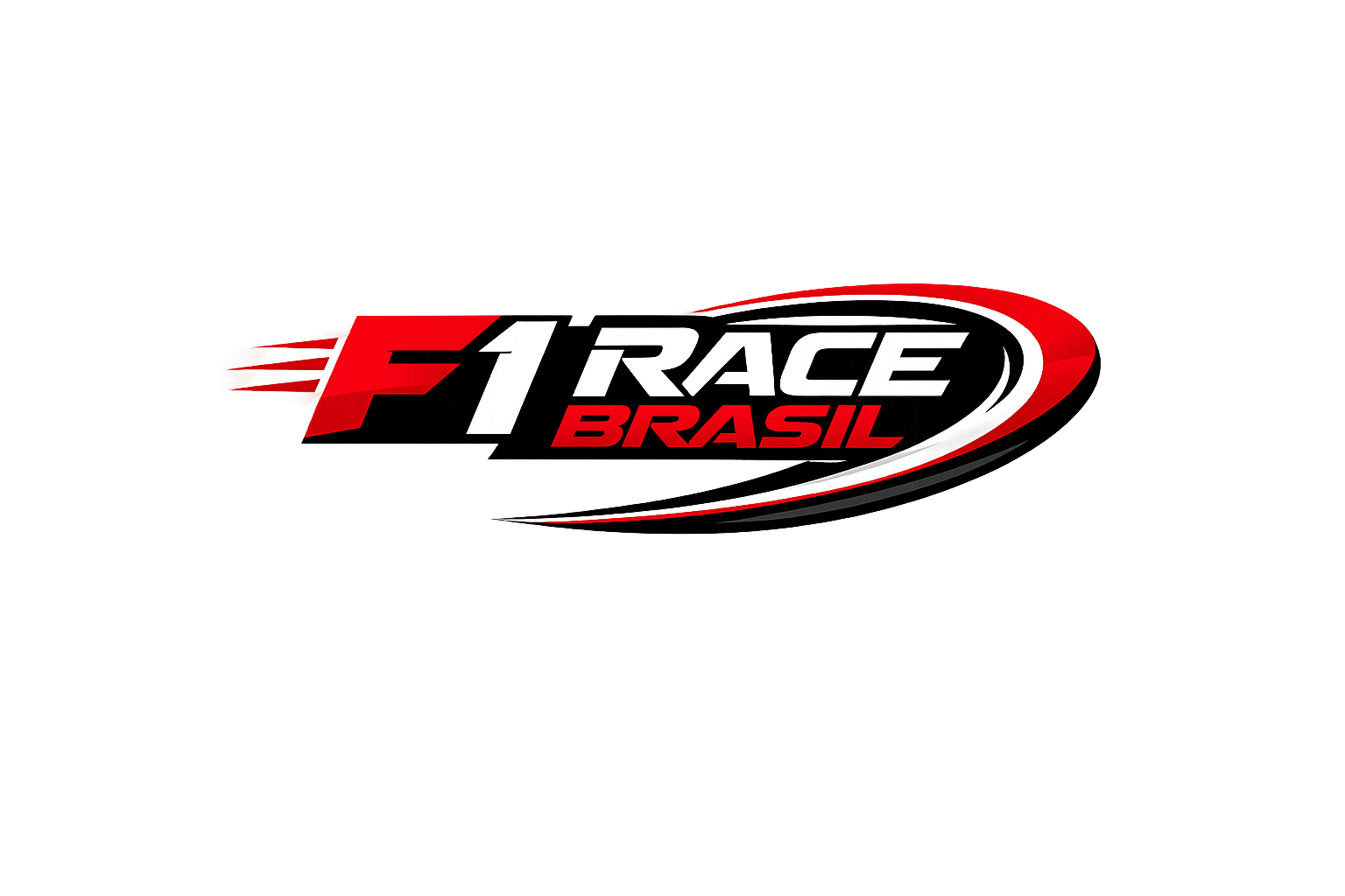 F1 Race Brasil